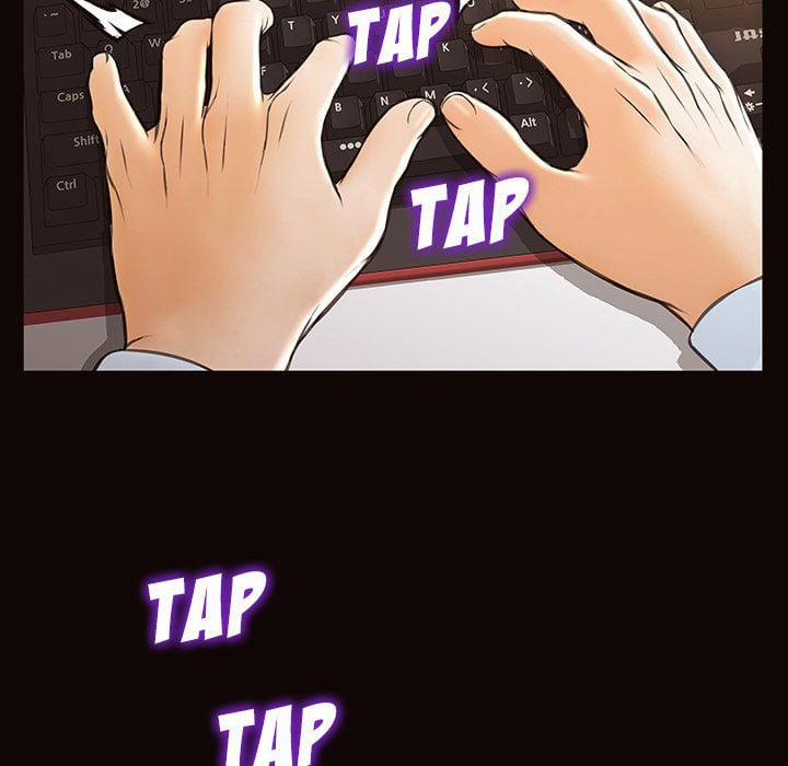 Siêu Sao Cynthia Oh 44 trang 23