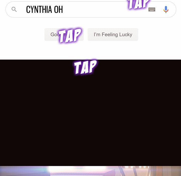 Siêu Sao Cynthia Oh 44 trang 27