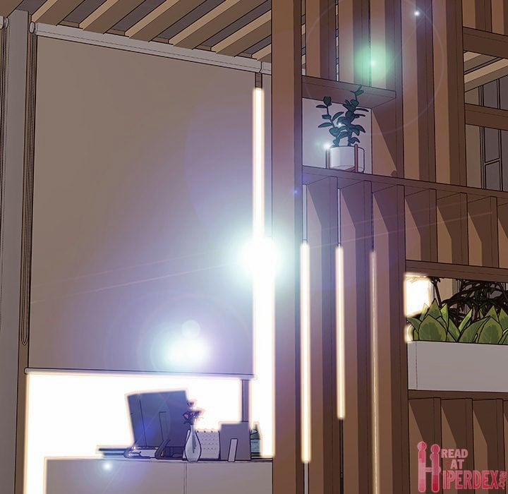 Siêu Sao Cynthia Oh 44 trang 41