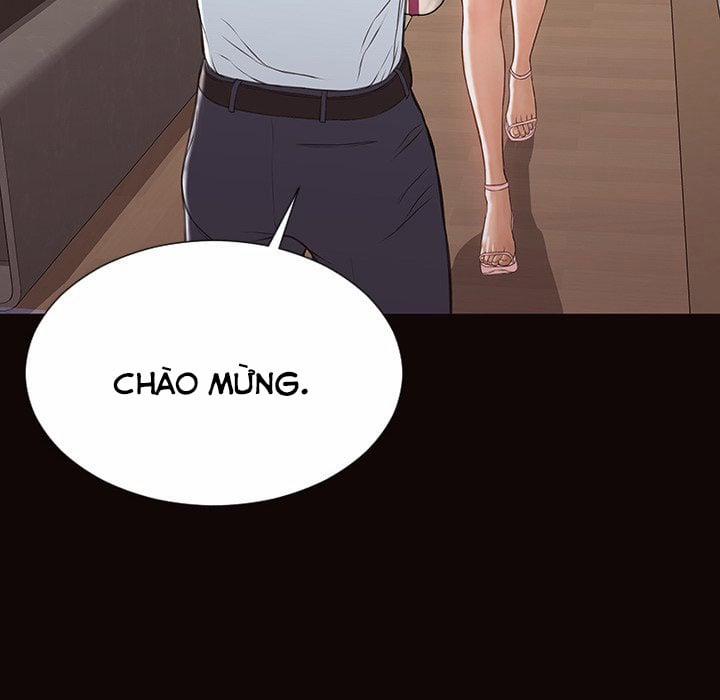 Siêu Sao Cynthia Oh 44 trang 50