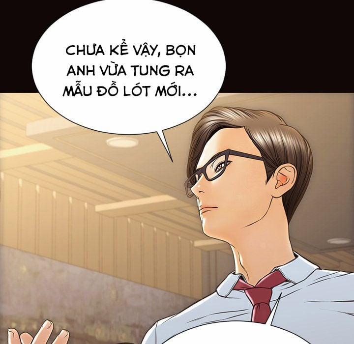 Siêu Sao Cynthia Oh 44 trang 79