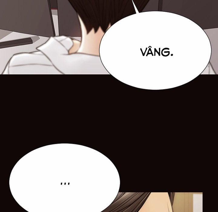 Siêu Sao Cynthia Oh 44 trang 8