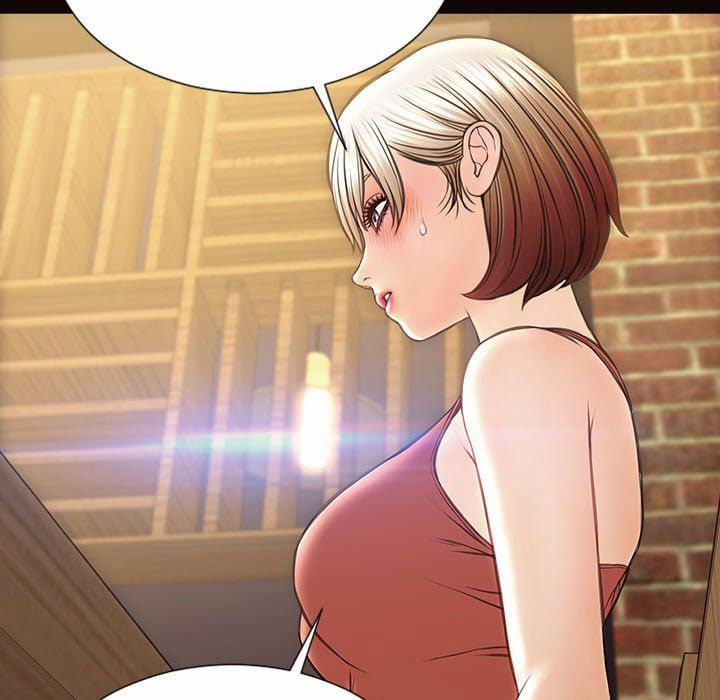 Siêu Sao Cynthia Oh 46 trang 105