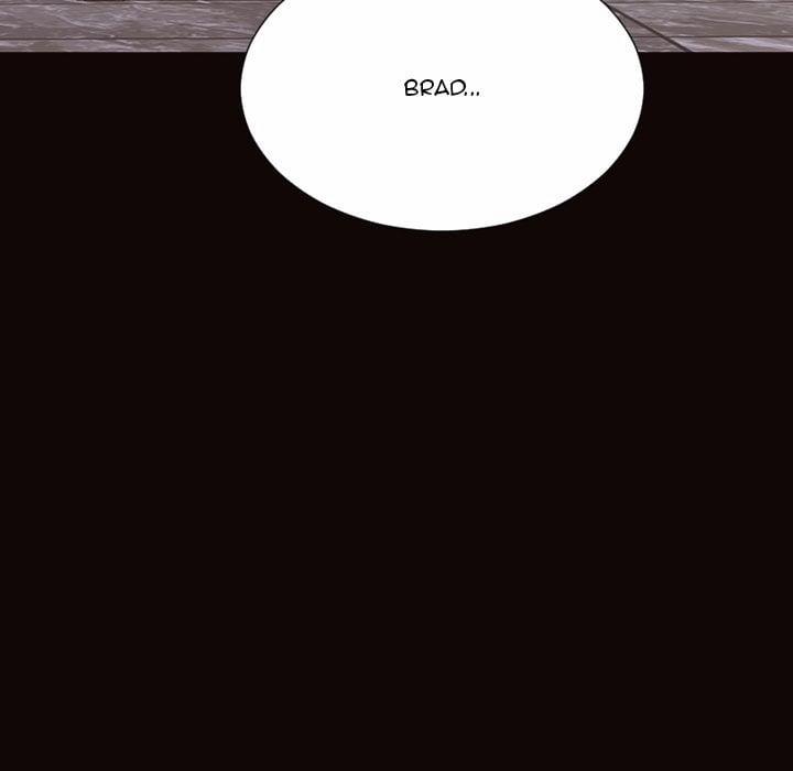 Siêu Sao Cynthia Oh 46 trang 121