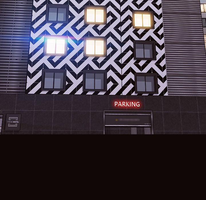 Siêu Sao Cynthia Oh 46 trang 124