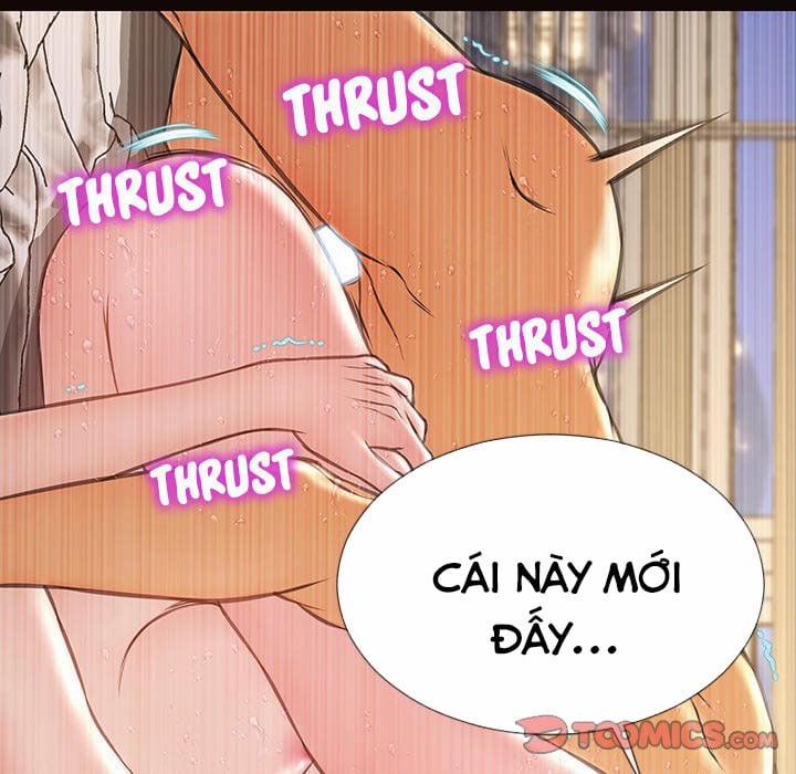 Siêu Sao Cynthia Oh 46 trang 147