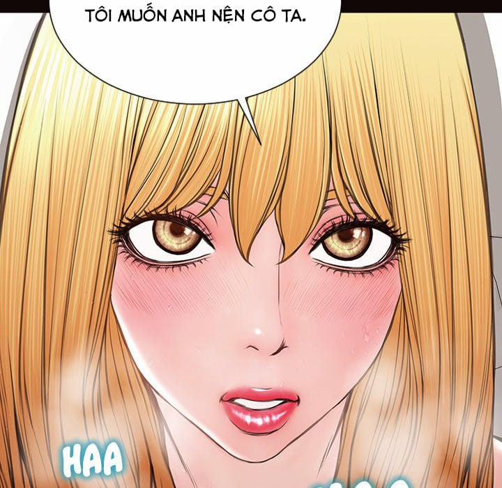 Siêu Sao Cynthia Oh 46 trang 155