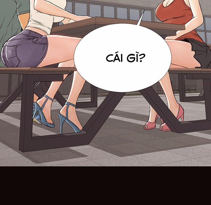 Siêu Sao Cynthia Oh 46 trang 18