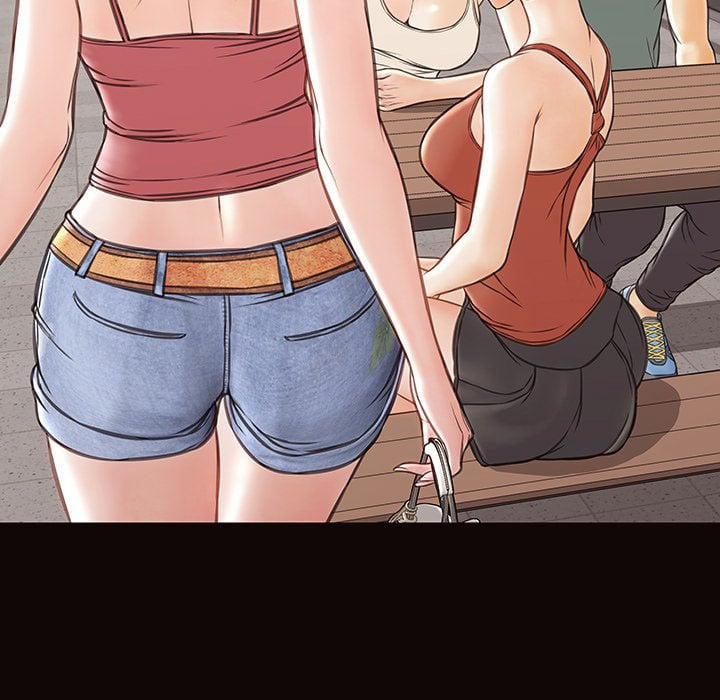 Siêu Sao Cynthia Oh 46 trang 37