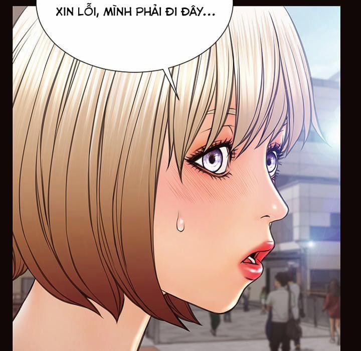 Siêu Sao Cynthia Oh 46 trang 51