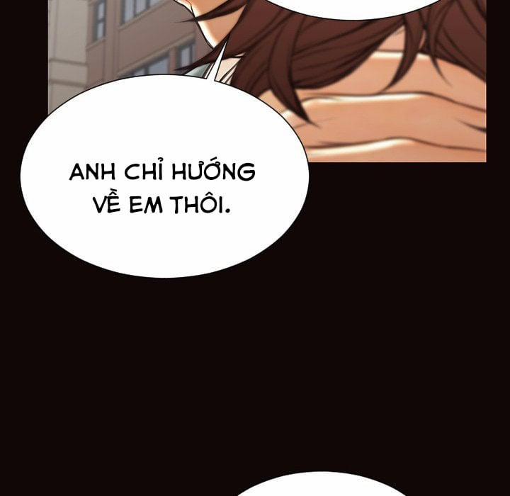 Siêu Sao Cynthia Oh 46 trang 63