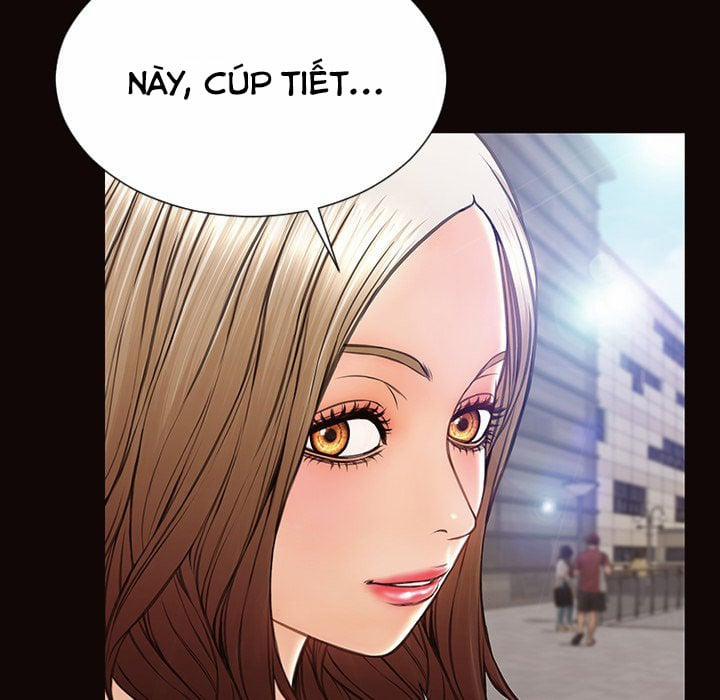 Siêu Sao Cynthia Oh 46 trang 70