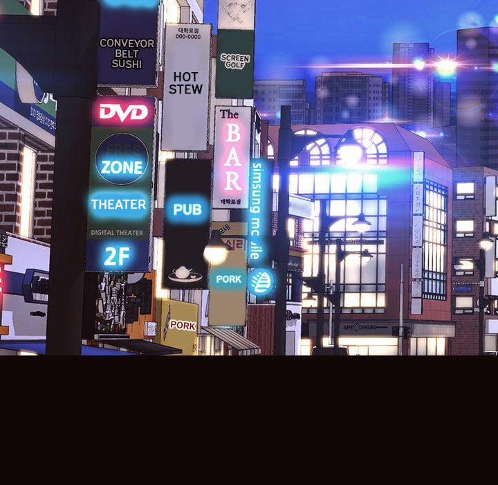 Siêu Sao Cynthia Oh 46 trang 76