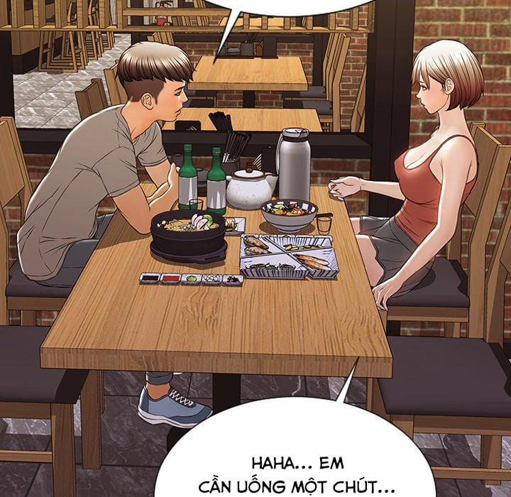 Siêu Sao Cynthia Oh 46 trang 85