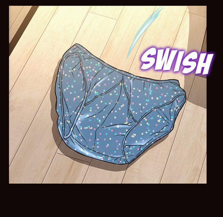 Siêu Sao Cynthia Oh 47 trang 108