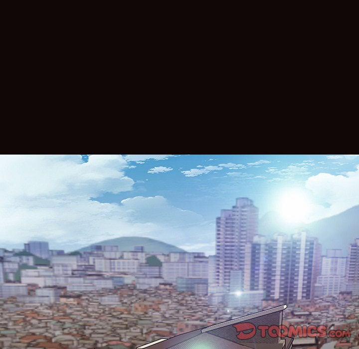 Siêu Sao Cynthia Oh 47 trang 12