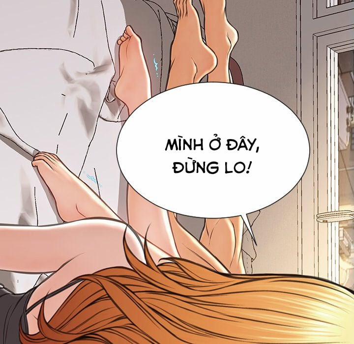 Siêu Sao Cynthia Oh 47 trang 132