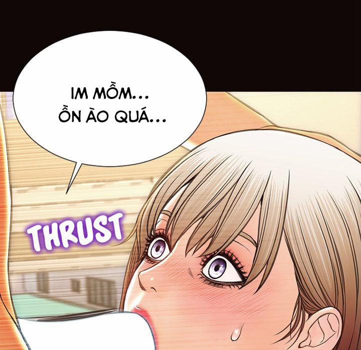 Siêu Sao Cynthia Oh 47 trang 150