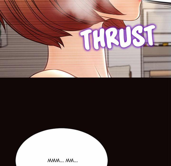 Siêu Sao Cynthia Oh 47 trang 155