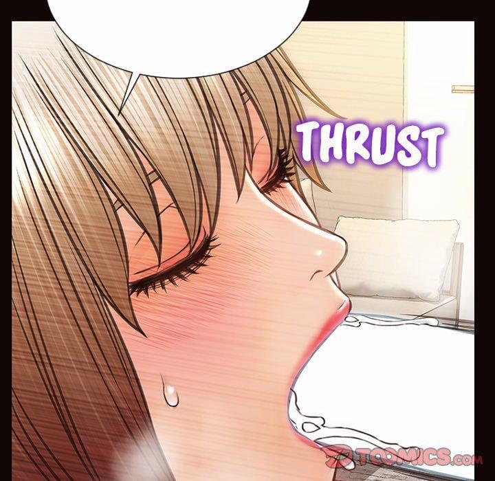 Siêu Sao Cynthia Oh 47 trang 156