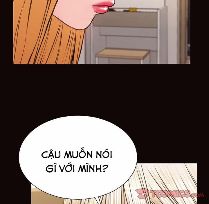 Siêu Sao Cynthia Oh 47 trang 21