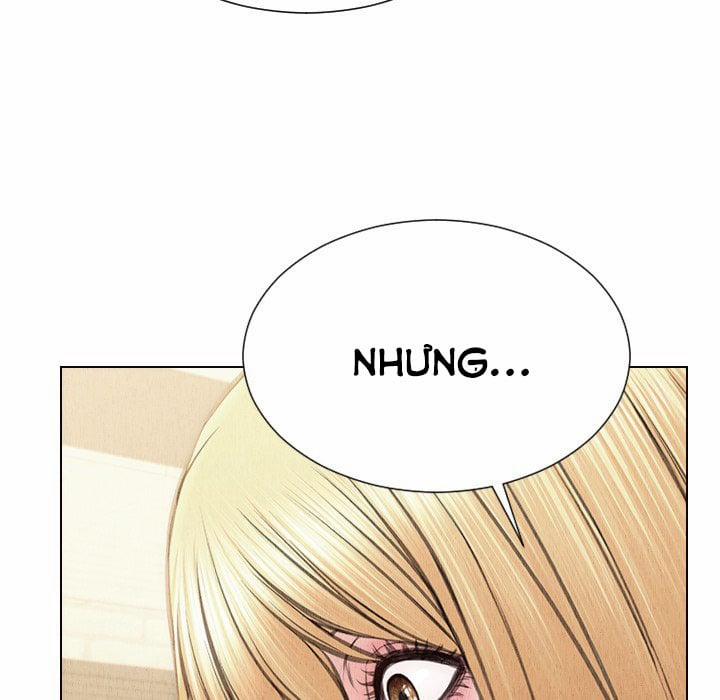 Siêu Sao Cynthia Oh 47 trang 35