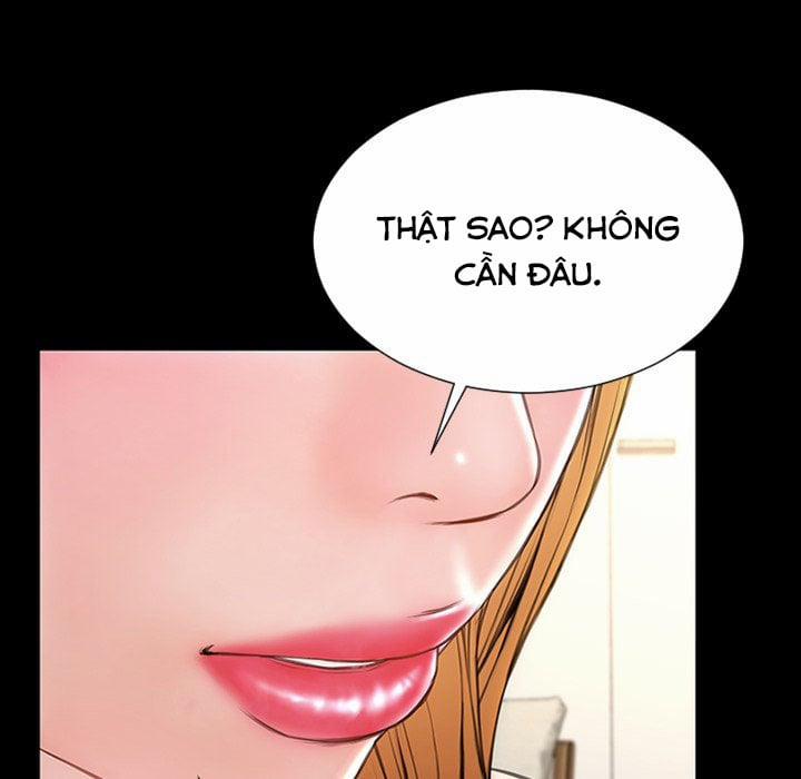 Siêu Sao Cynthia Oh 47 trang 47