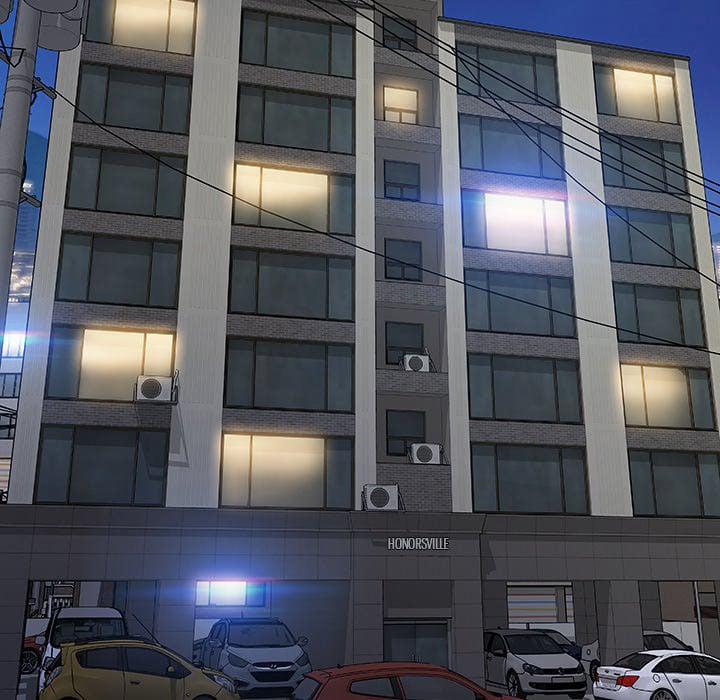 Siêu Sao Cynthia Oh 47 trang 54