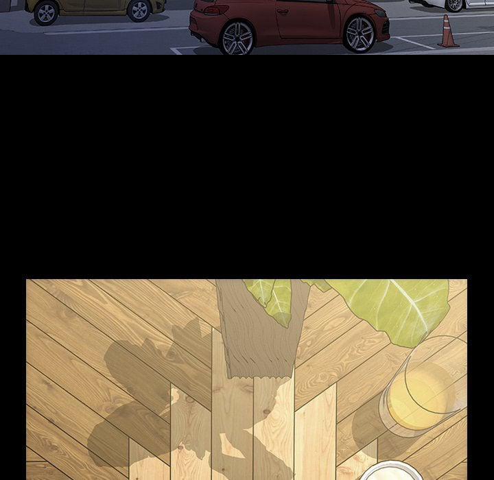 Siêu Sao Cynthia Oh 47 trang 55