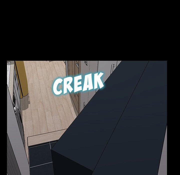 Siêu Sao Cynthia Oh 47 trang 80