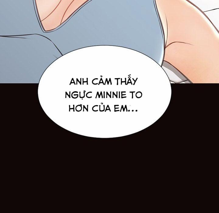 Siêu Sao Cynthia Oh 47 trang 89