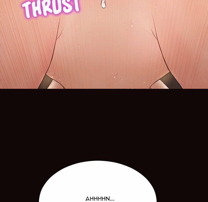 Siêu Sao Cynthia Oh 48 trang 100