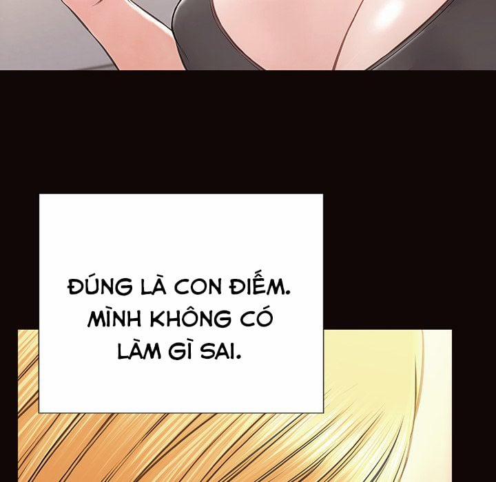 Siêu Sao Cynthia Oh 48 trang 108