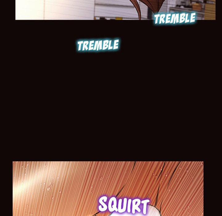 Siêu Sao Cynthia Oh 48 trang 115