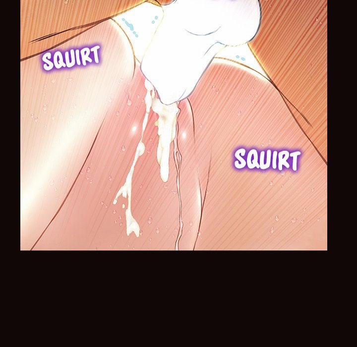 Siêu Sao Cynthia Oh 48 trang 116