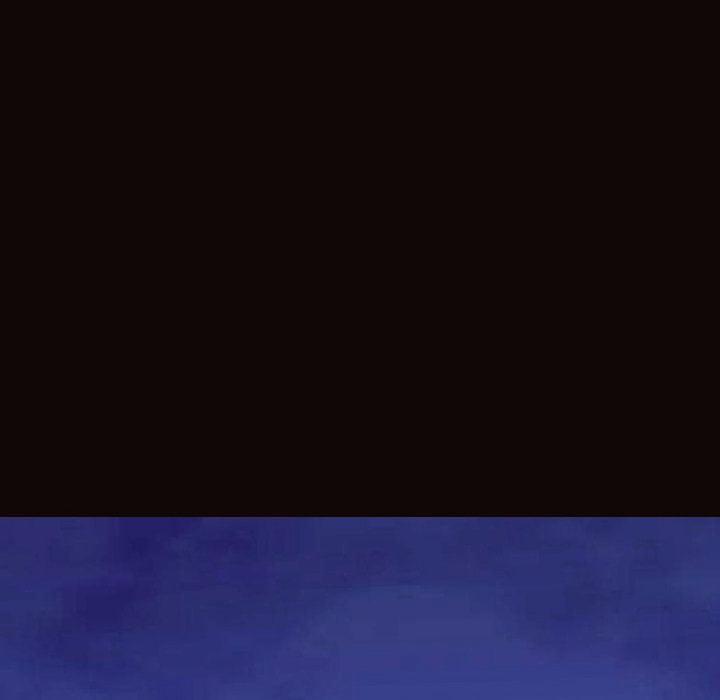 Siêu Sao Cynthia Oh 48 trang 118