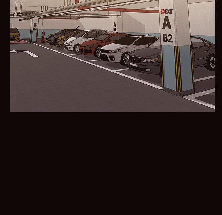 Siêu Sao Cynthia Oh 48 trang 122