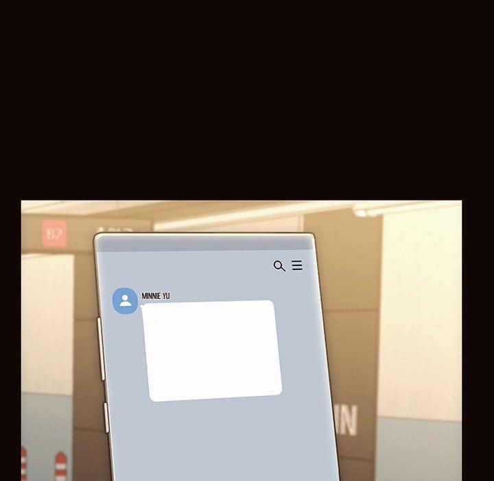 Siêu Sao Cynthia Oh 48 trang 125