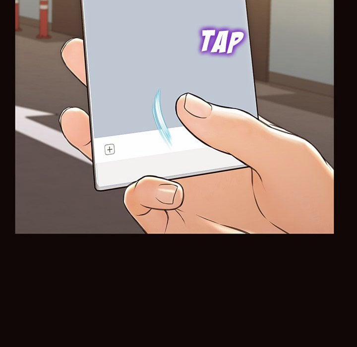 Siêu Sao Cynthia Oh 48 trang 126