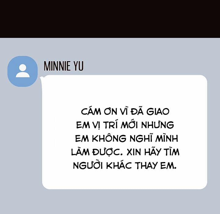 Siêu Sao Cynthia Oh 48 trang 127