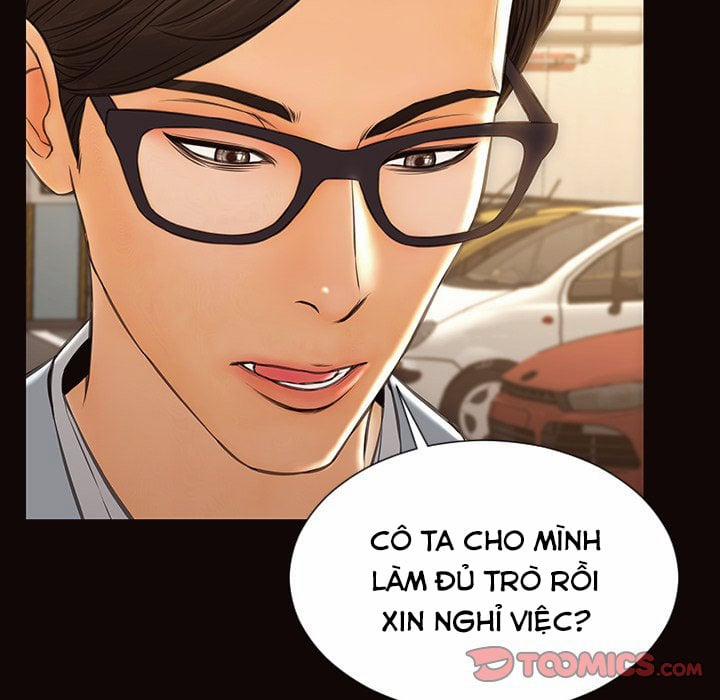 Siêu Sao Cynthia Oh 48 trang 129