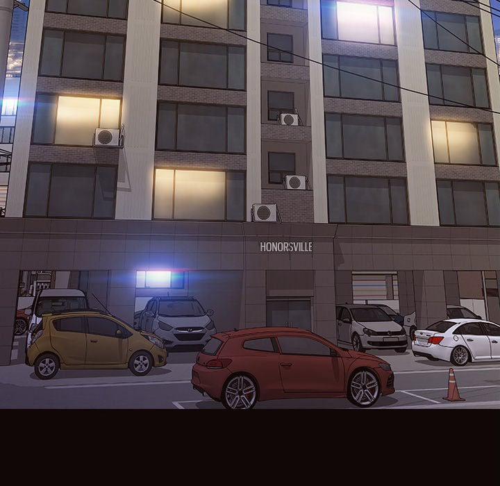 Siêu Sao Cynthia Oh 48 trang 14