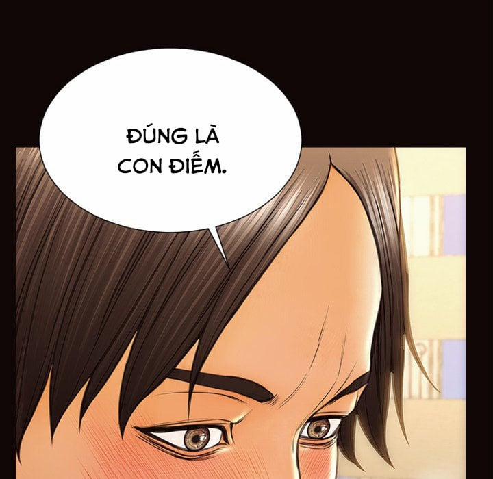 Siêu Sao Cynthia Oh 48 trang 20