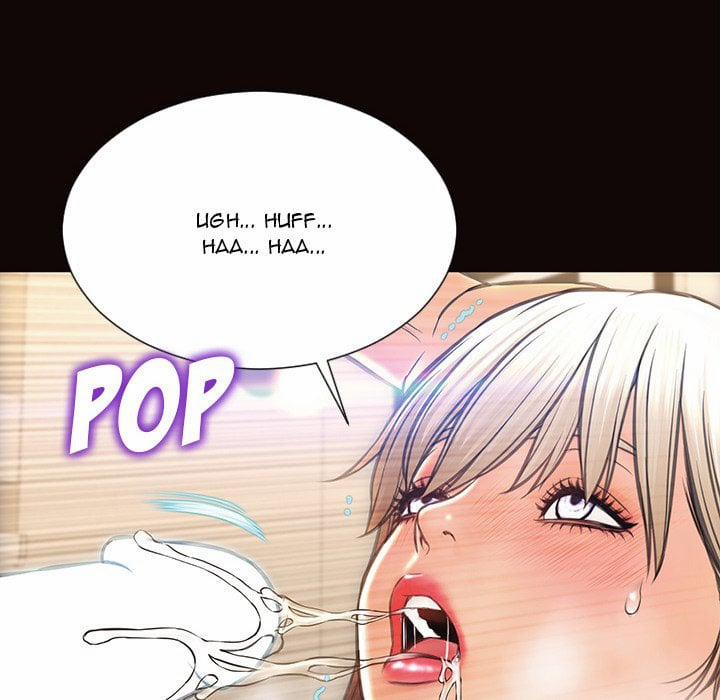 Siêu Sao Cynthia Oh 48 trang 22