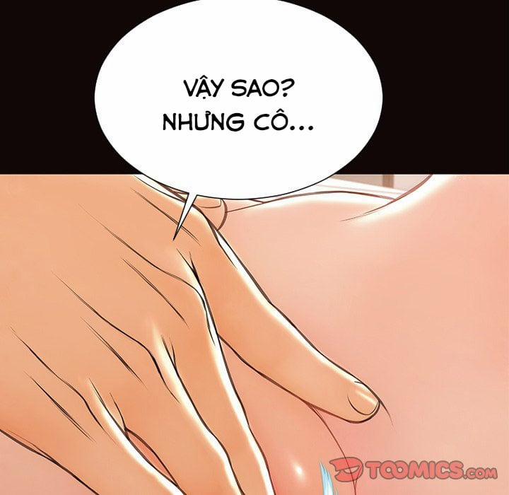 Siêu Sao Cynthia Oh 48 trang 27