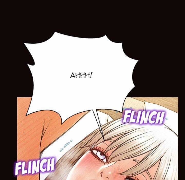 Siêu Sao Cynthia Oh 48 trang 41