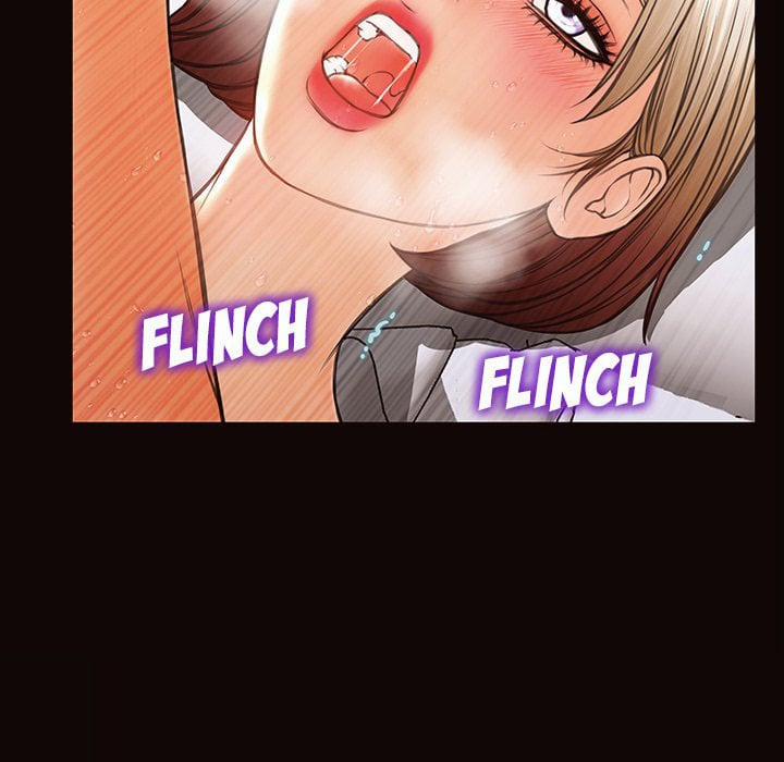 Siêu Sao Cynthia Oh 48 trang 42