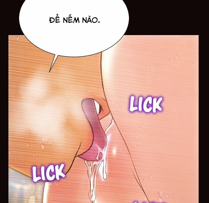 Siêu Sao Cynthia Oh 48 trang 64