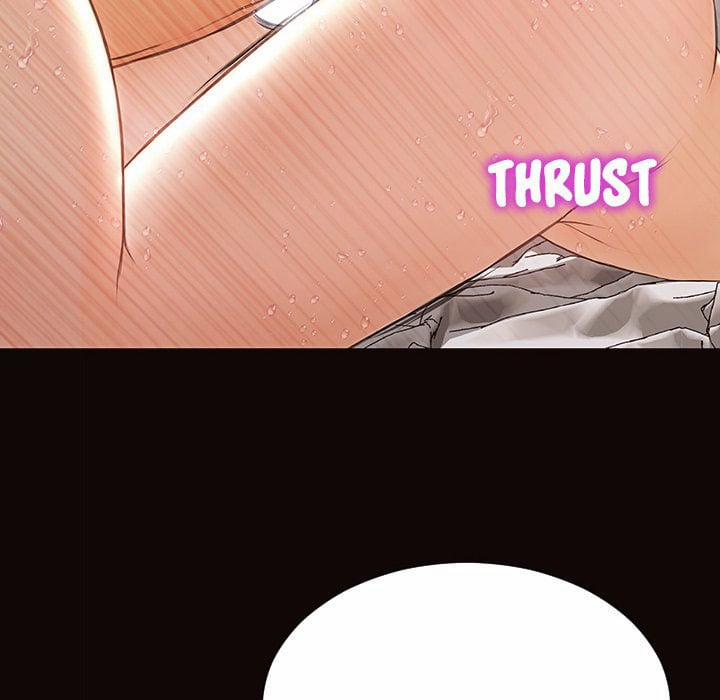 Siêu Sao Cynthia Oh 48 trang 80