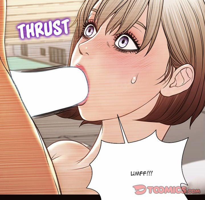 Siêu Sao Cynthia Oh 48 trang 9